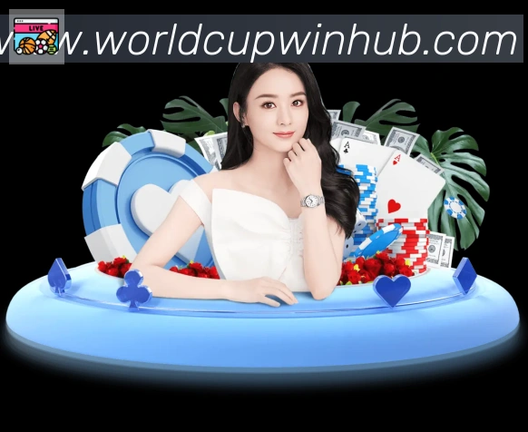 世界杯买球入口APP 体育赛事宣传图